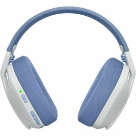Слушалки Logitech 981-001074