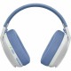 Слушалки Logitech 981-001074