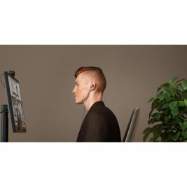 Слушалки Logitech 981-001013