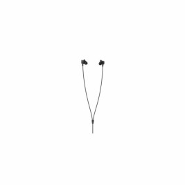 Слушалки Logitech 981-001013
