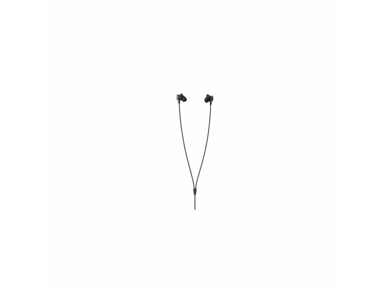 Слушалки Logitech 981-001013