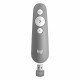 Дистанционно управление Logitech R500