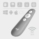 Дистанционно управление Logitech R500