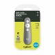 Дистанционно управление Logitech R500