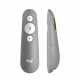 Дистанционно управление Logitech R500