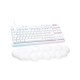 Клавиатура за игри Logitech G713 Испанска Qwerty QWERTY Клавиатура за игри Logitech G713 Испанска Qwerty QWERTY