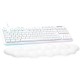 Клавиатура за игри Logitech G713 Испанска Qwerty QWERTY Клавиатура за игри Logitech G713 Испанска Qwerty QWERTY