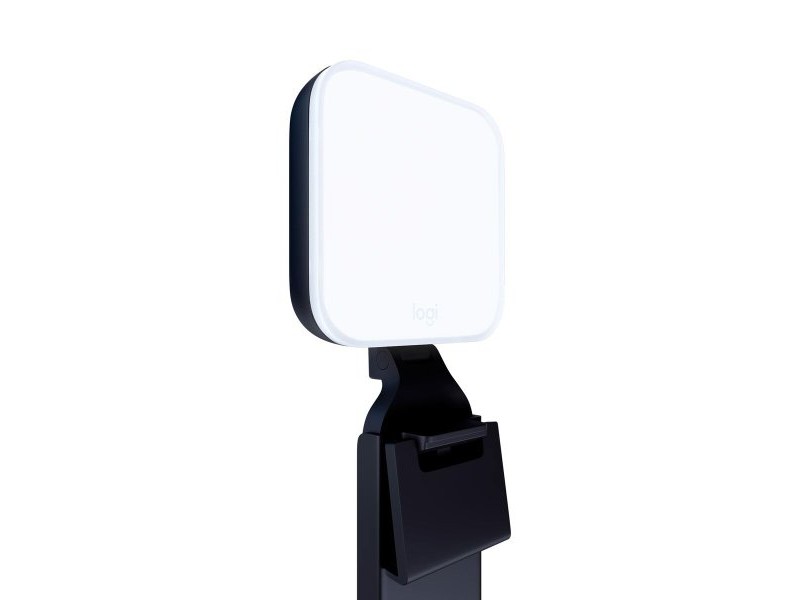 Кабел Logitech 946-000002