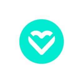 Защита от пренапрежение Logitech 994-000148