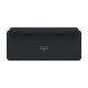Безжична клавиатура Logitech MX Keys Mini for business Испанска Qwerty