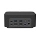 USB извод Logitech Teams Logi Dock