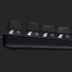Клавиатура Logitech 920-010825 Черен Испанска Qwerty QWERTZ