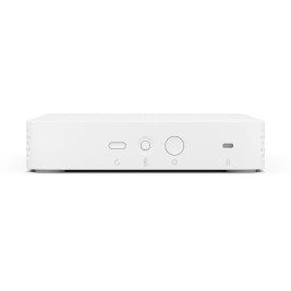 Система за видеоконференции Logitech 991-000400