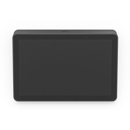 Система за видеоконференции Logitech 991-000422