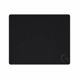 Нехлъзгаща се постелка Logitech G440 Черен