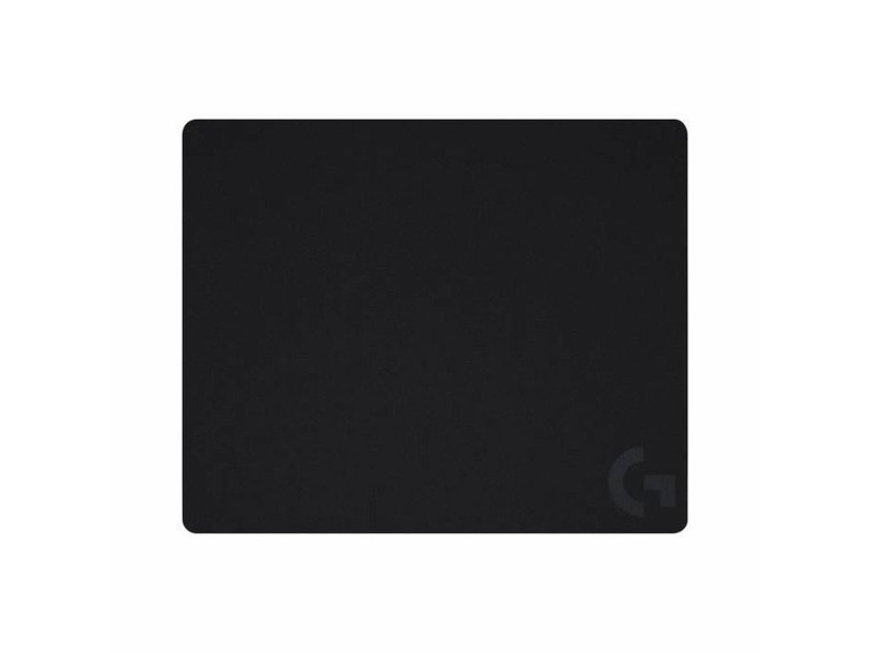 Нехлъзгаща се постелка Logitech G440 Черен