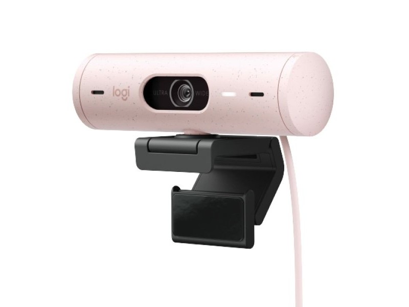 Уебкамера Logitech 960-001421