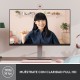 Уебкамера Logitech Brio 300
