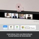 Уебкамера Logitech Brio 300