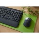 Kлаиатура с безжична мишка Logitech MK650 QWERTY