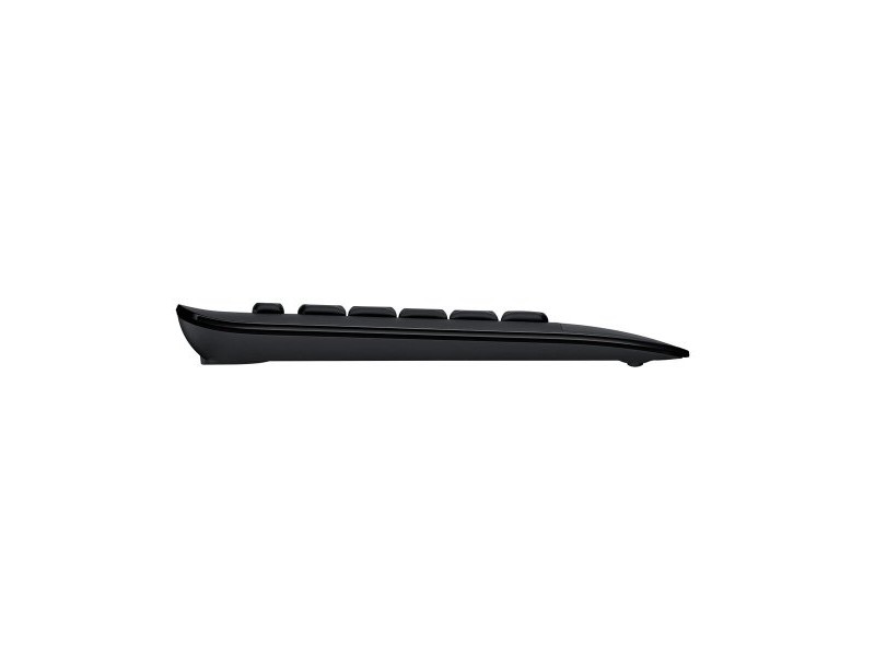 Клавиатура Logitech K650 Графит Испанска Qwerty Qwerty US