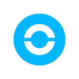 Управленски софтуер Logitech 994-000197