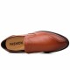 Управленски софтуер Logitech 994-000197
