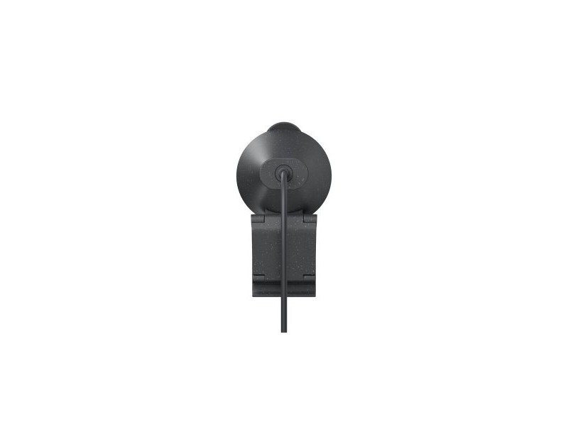 Уебкамера Logitech BRIO 305