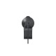 Уебкамера Logitech BRIO 305
