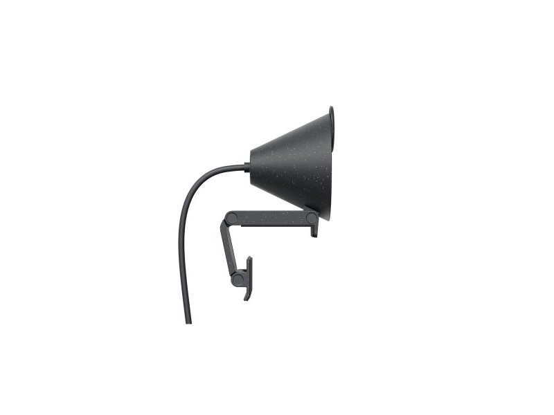 Уебкамера Logitech BRIO 305