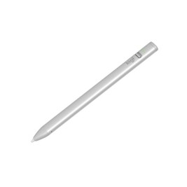 Оптичен молив Logitech 914-000074 Сребрист