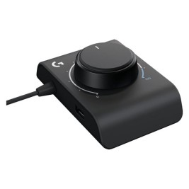 Волан Logitech 943-000435
