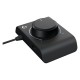 Волан Logitech 943-000435
