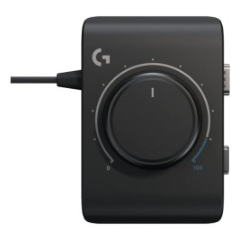 Волан Logitech 943-000435