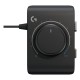 Волан Logitech 943-000435