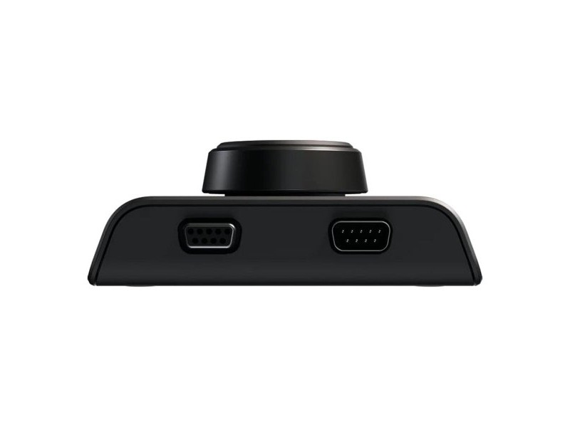 Волан Logitech 943-000435