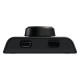 Волан Logitech 943-000435