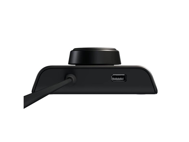 Волан Logitech 943-000435