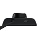 Волан Logitech 943-000435
