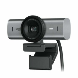 Уебкамера Logitech 960-001559 4K Ultra HD