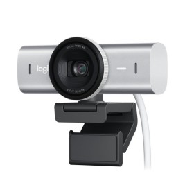 Уебкамера Logitech 960-001554