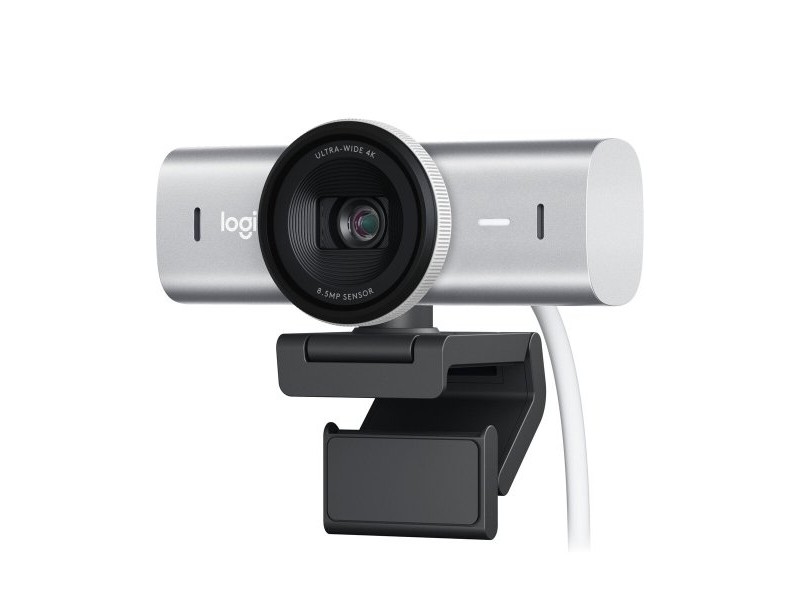 Уебкамера Logitech 960-001554