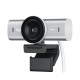 Уебкамера Logitech 960-001554
