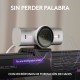 Уебкамера Logitech 960-001554