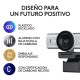 Уебкамера Logitech 960-001554