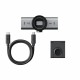 Уебкамера Logitech 960-001530 4K Ultra HD