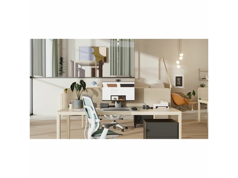 Уебкамера Logitech 960-001530 4K Ultra HD