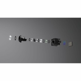 Уебкамера Logitech 960-001530 4K Ultra HD