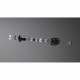 Уебкамера Logitech 960-001530 4K Ultra HD