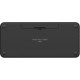 Безжична клавиатура Logitech 920-011843 Графит Испанска Qwerty QWERTY Безжична клавиатура Logitech 920-011843 Графит Испанска Qwerty QWERTY